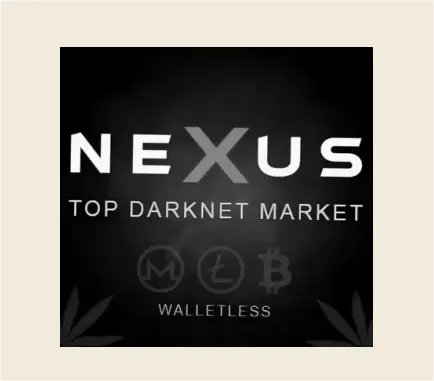 Nexus Market