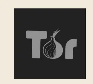 The Tor Project